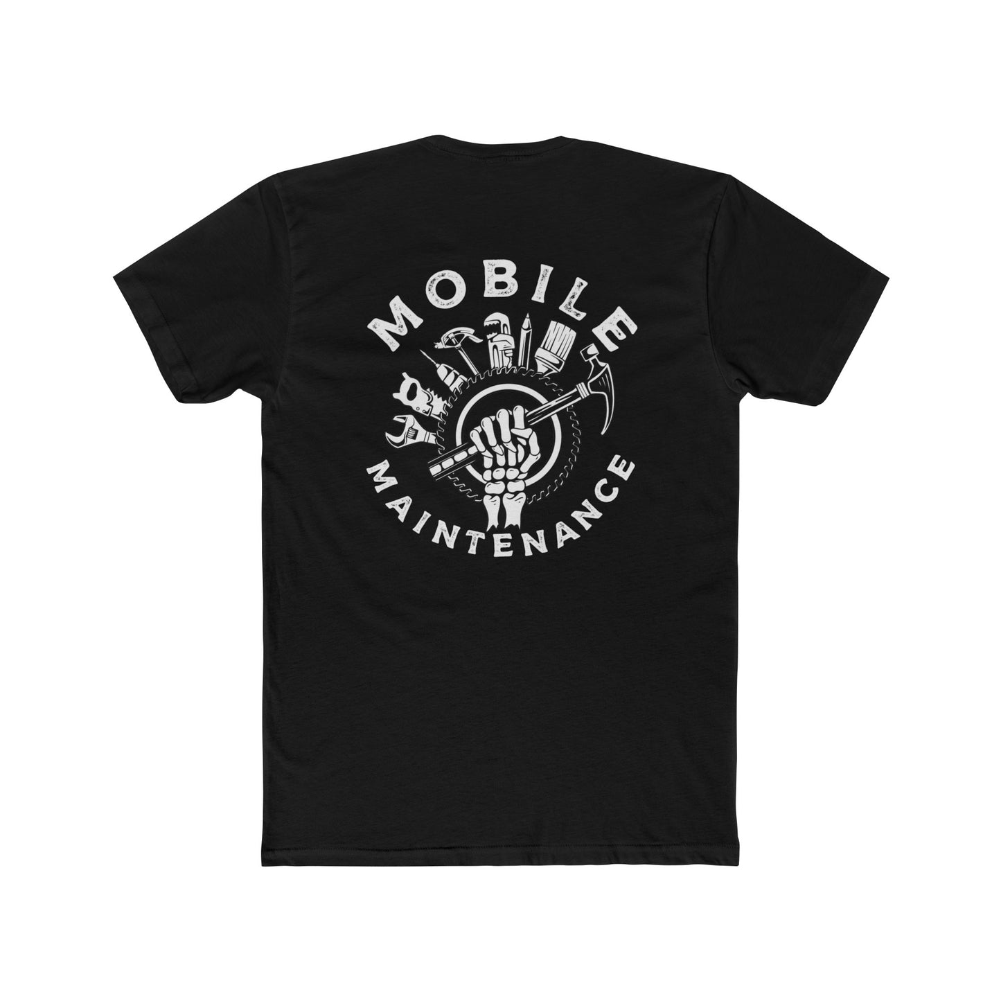 Original Mobile Maintenance