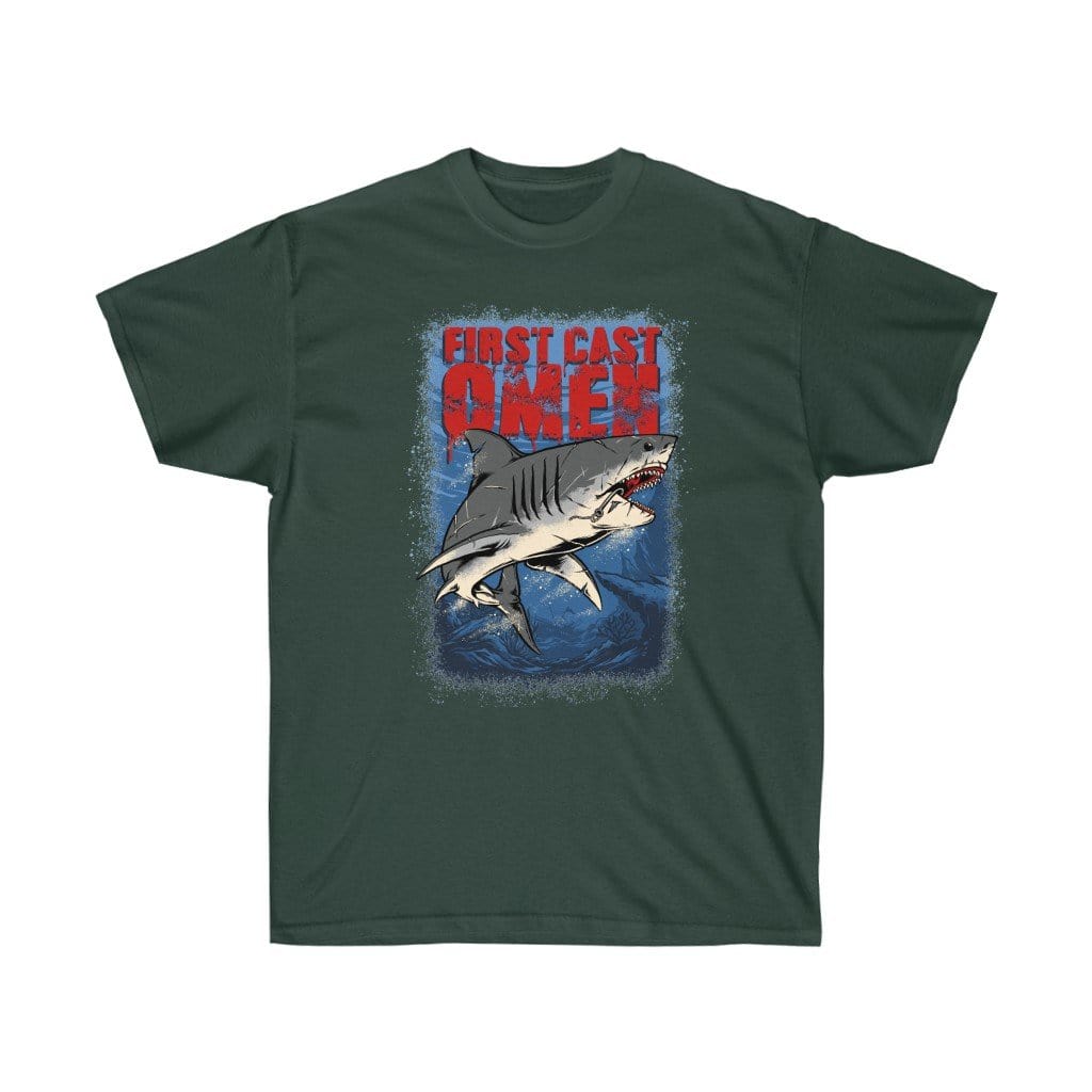 Great White