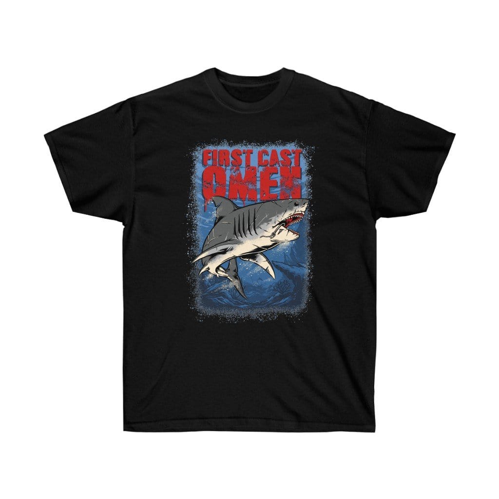 Great White