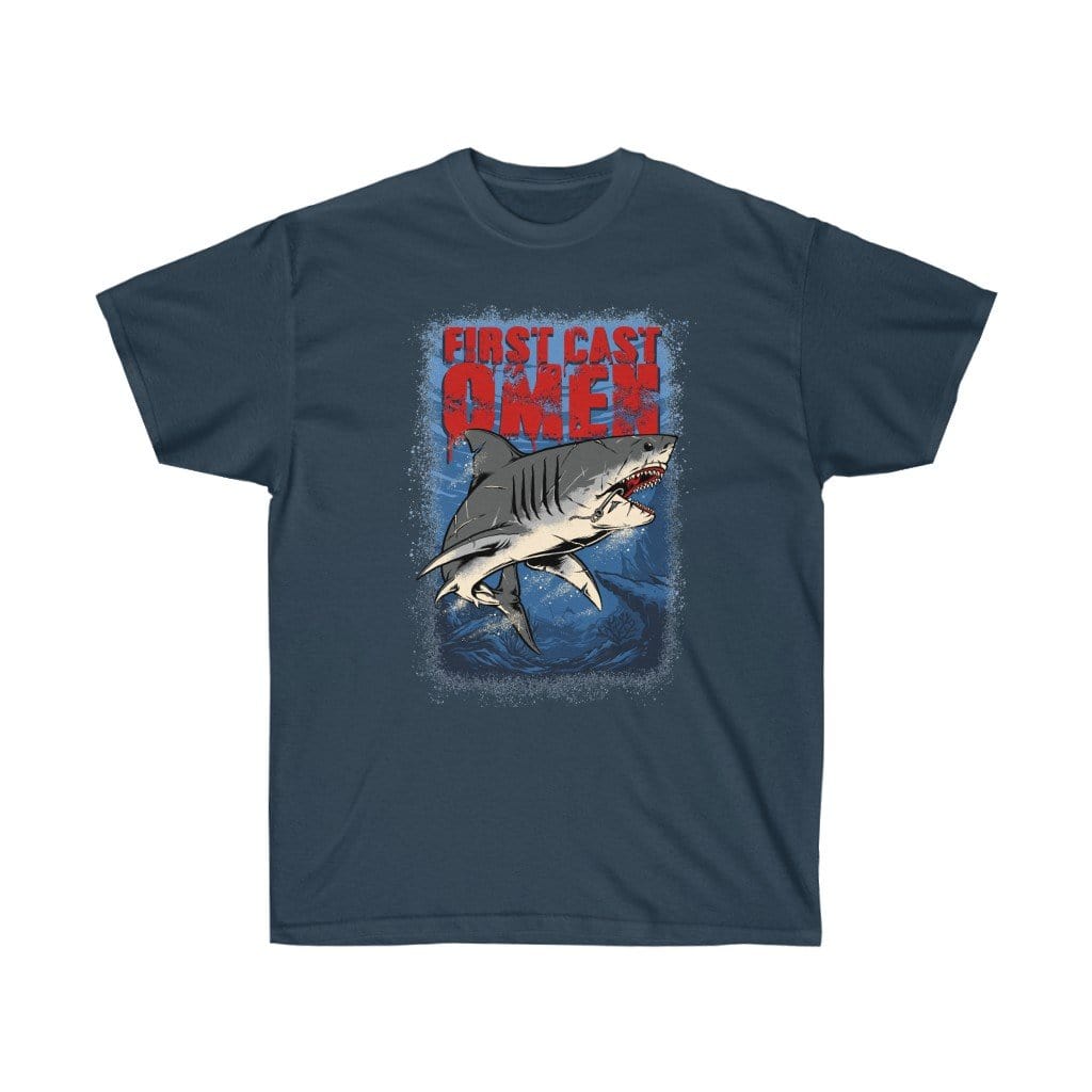 Great White