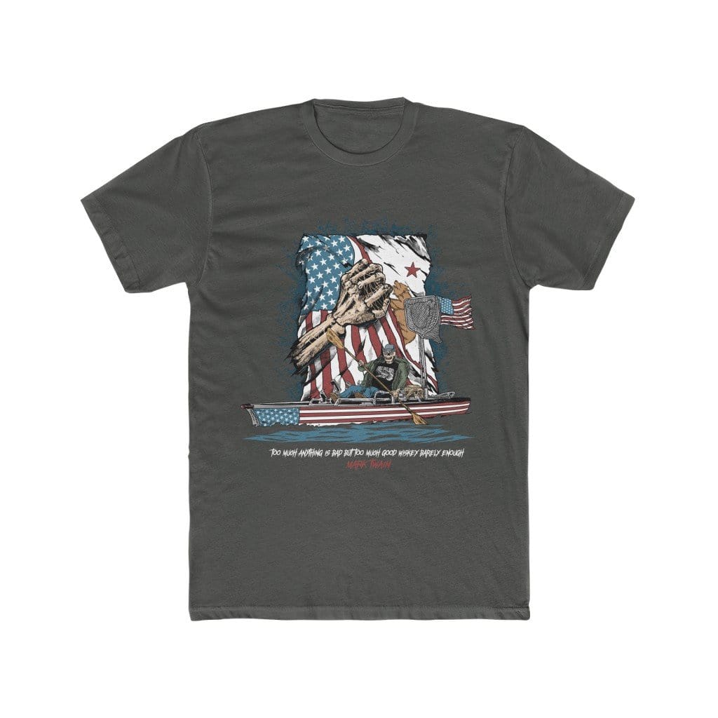 Andy’s”The Republic “