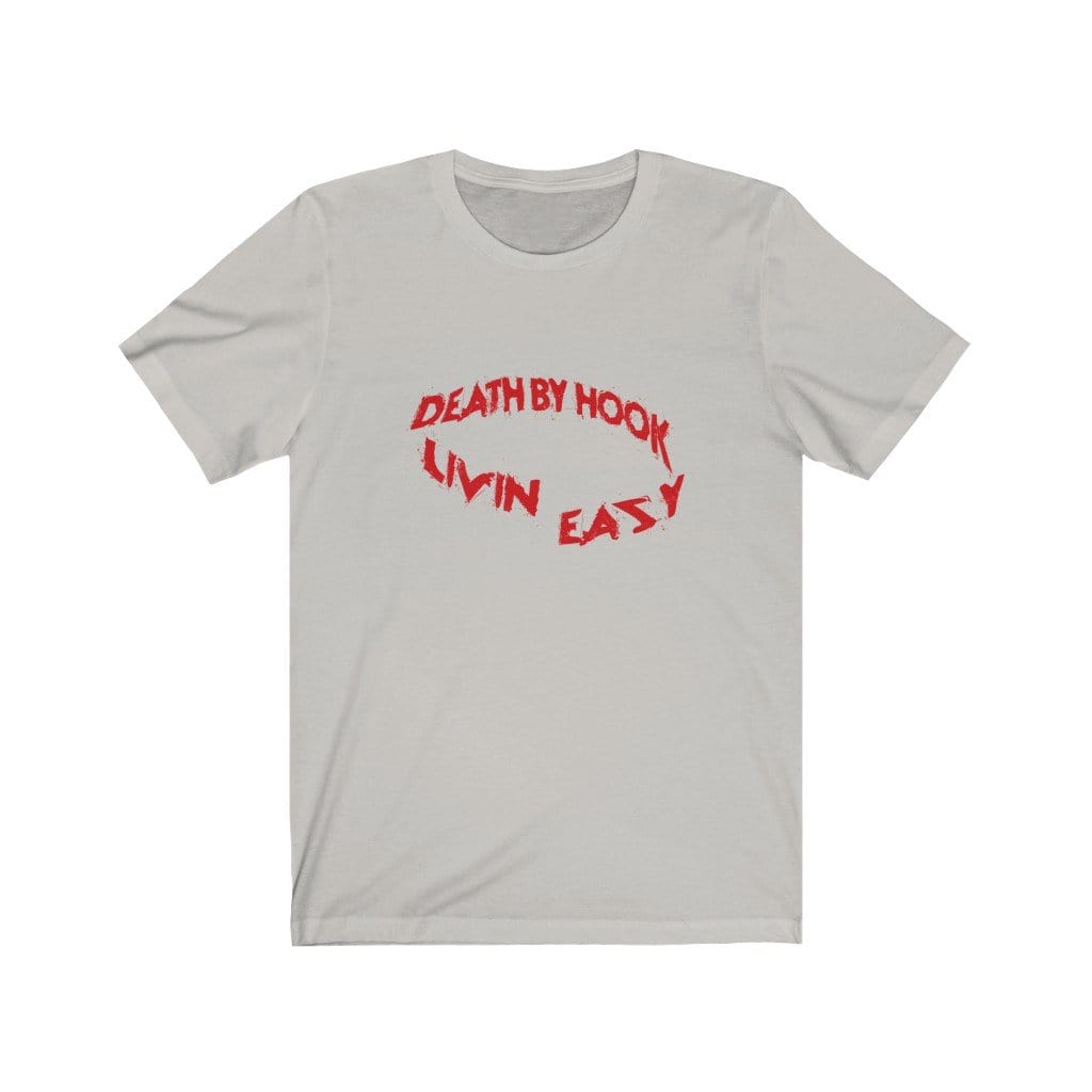 Livin’ Eazy Tee