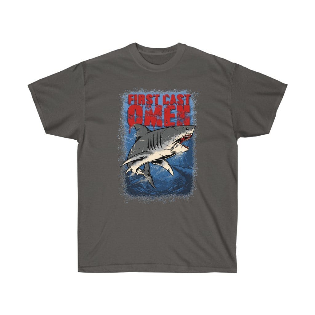 Great White