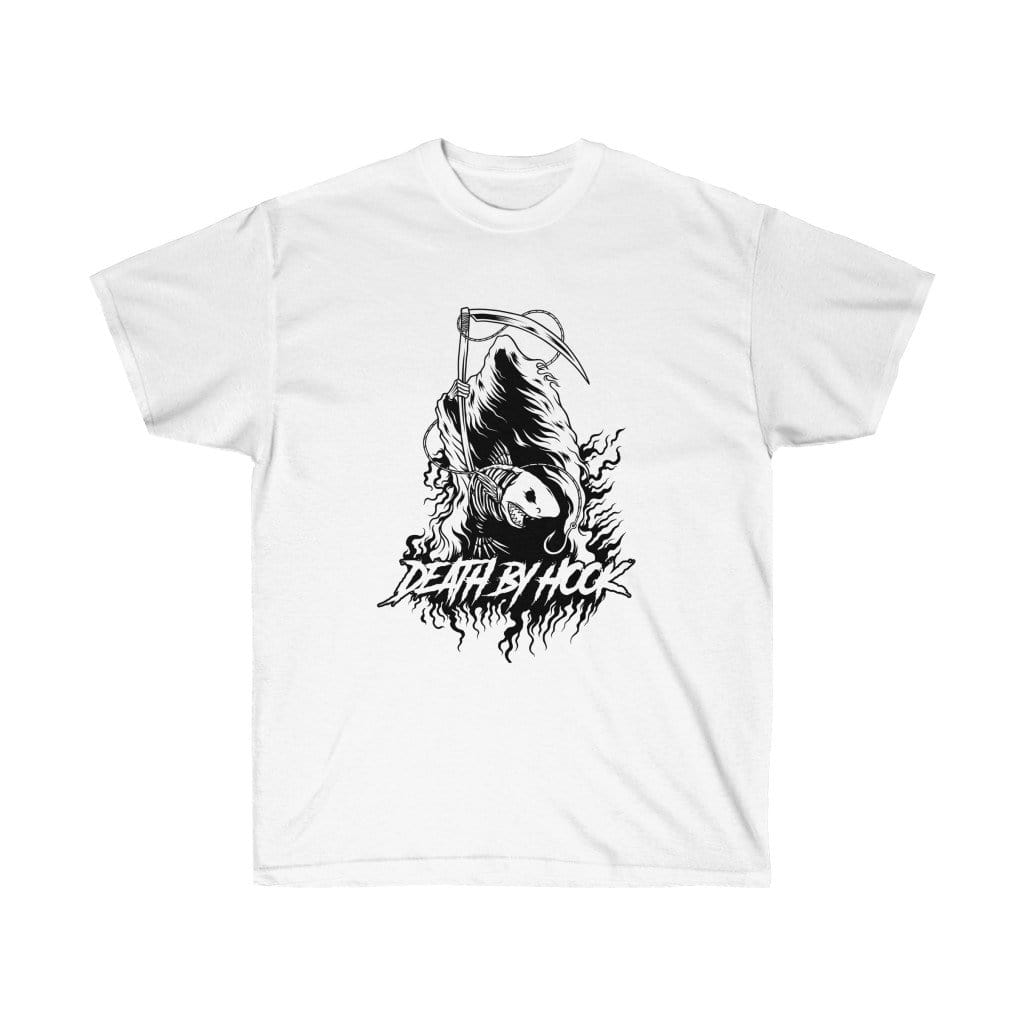 Death Reaper