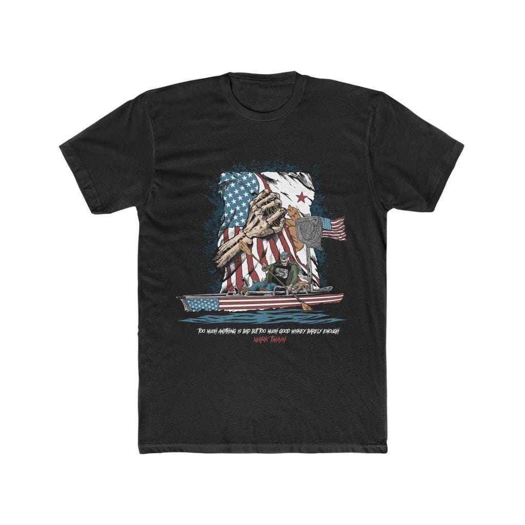 Andy’s”The Republic “