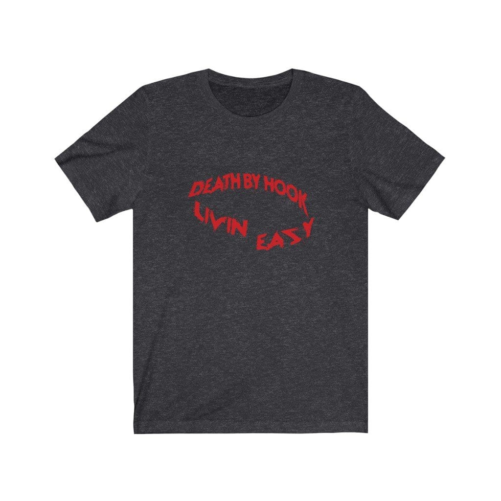 Livin’ Eazy Tee