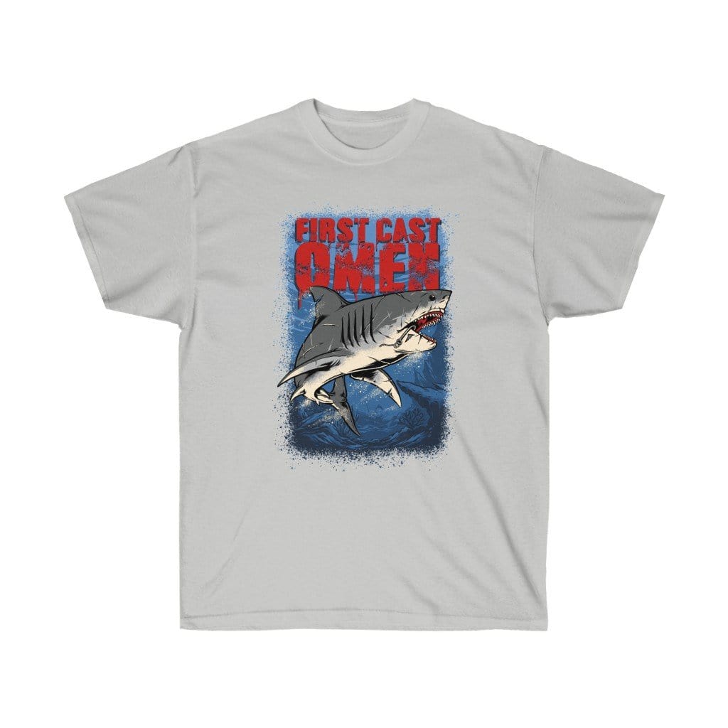Great White