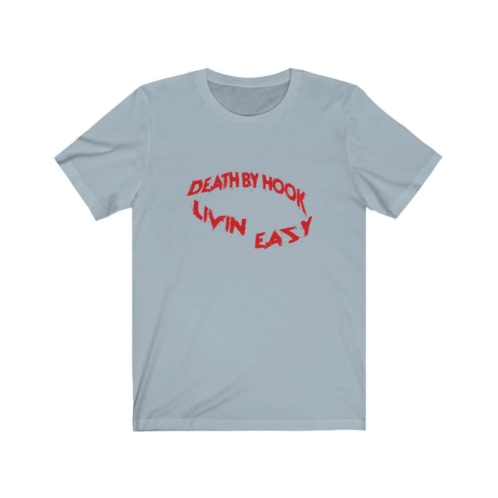Livin’ Eazy Tee