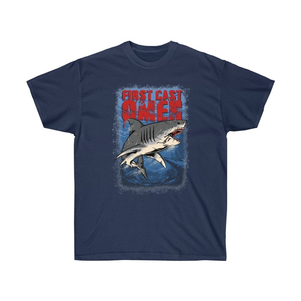 Great White