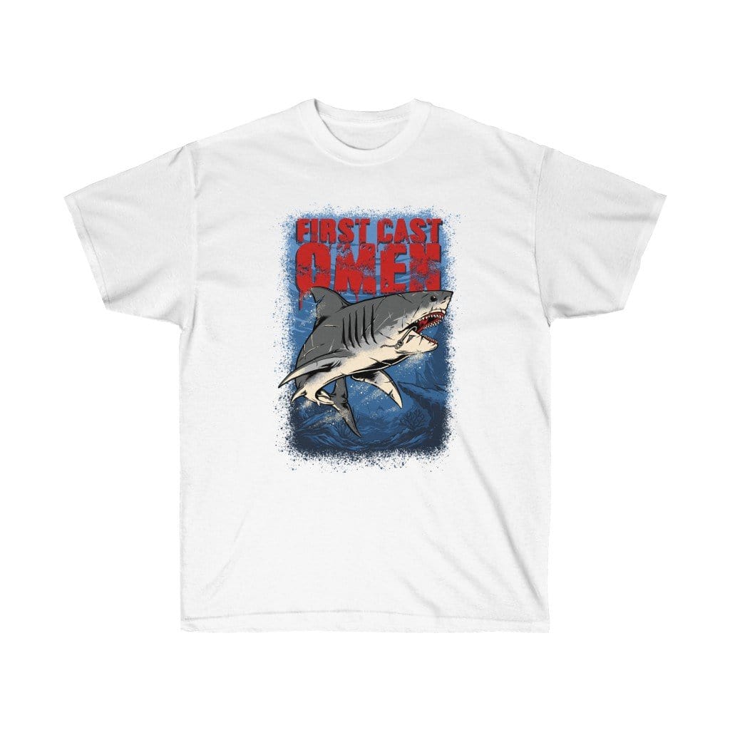 Great White