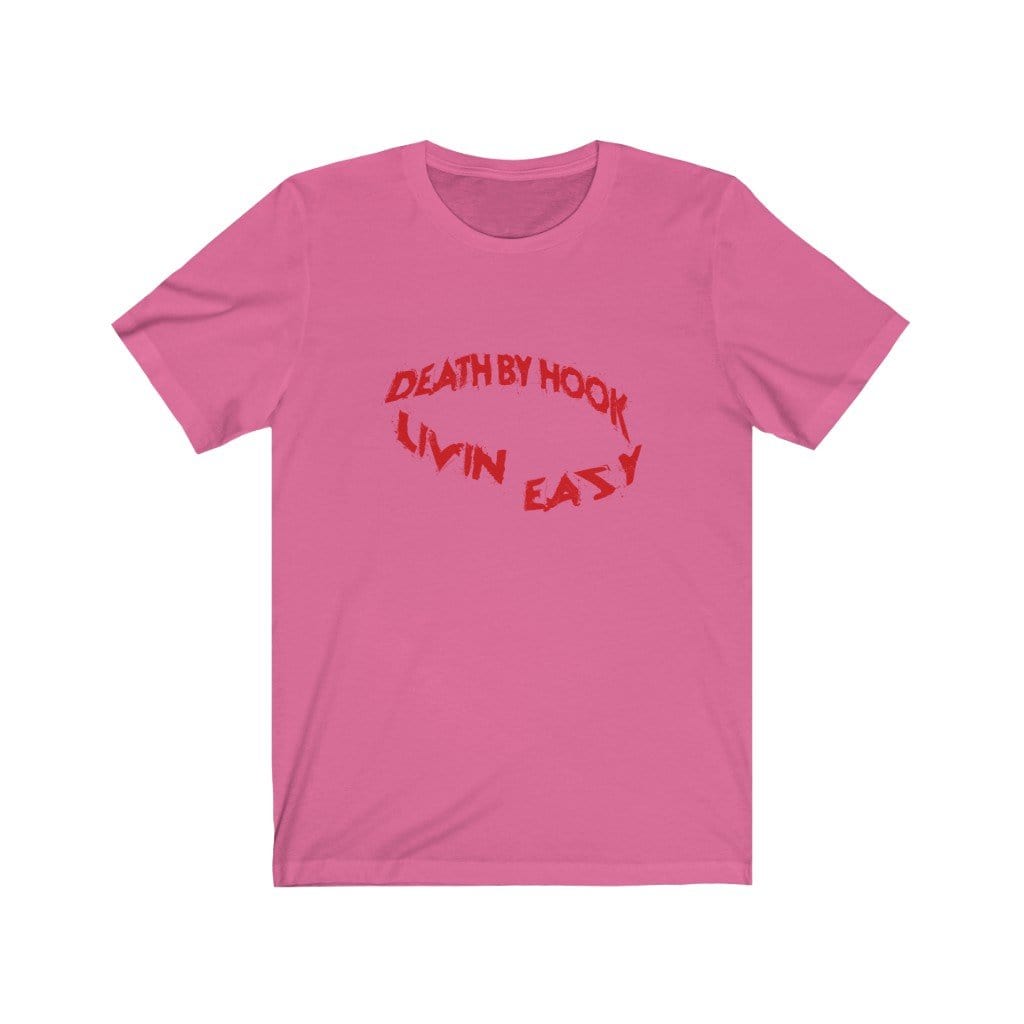 Livin’ Eazy Tee