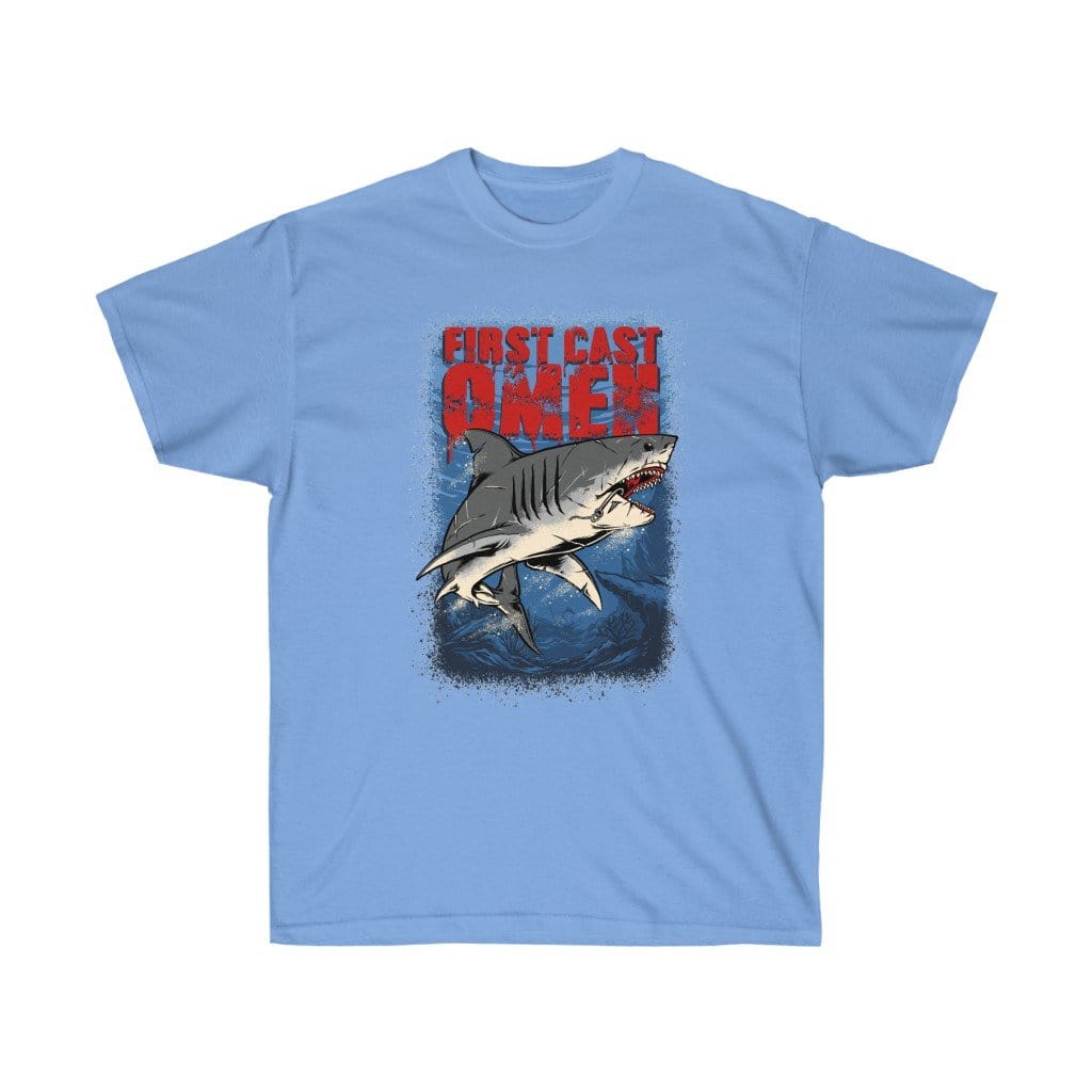 Great White