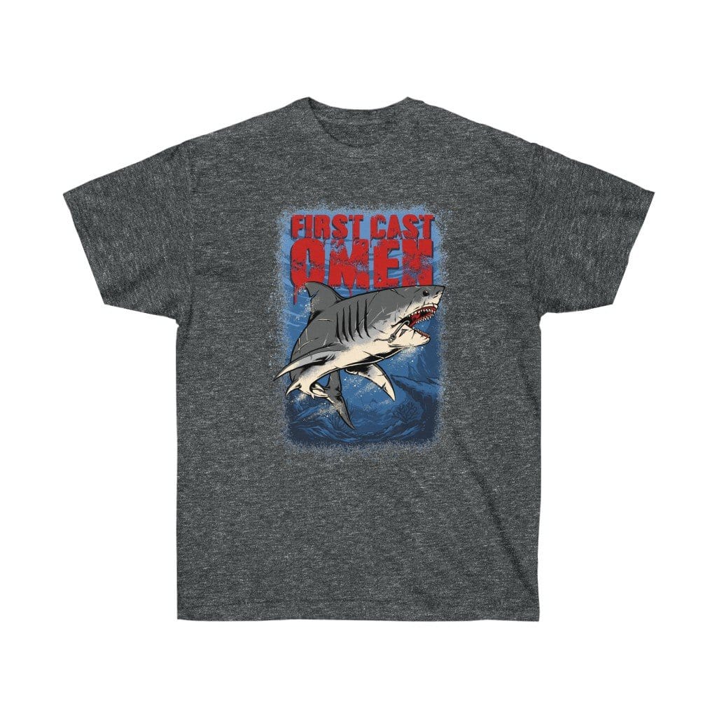 Great White