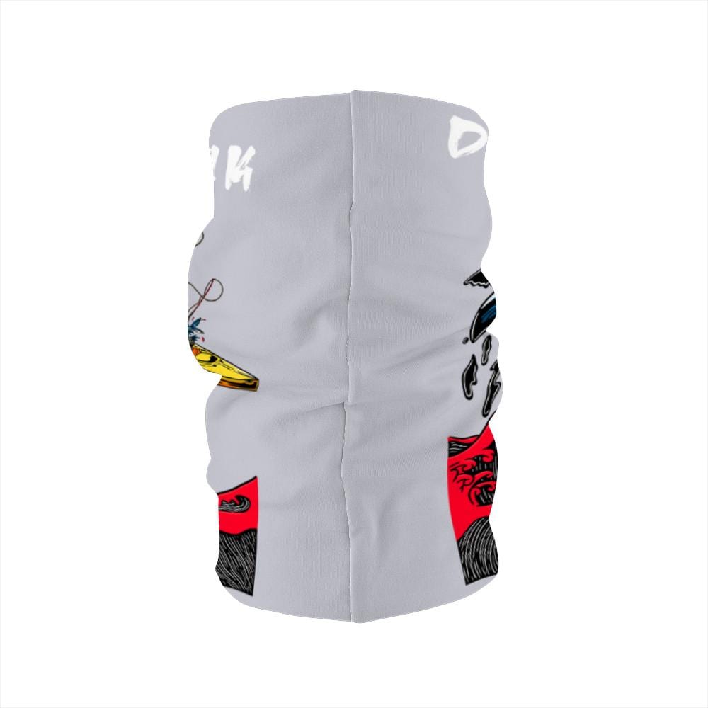 Kayak Legend Neck Gaiters