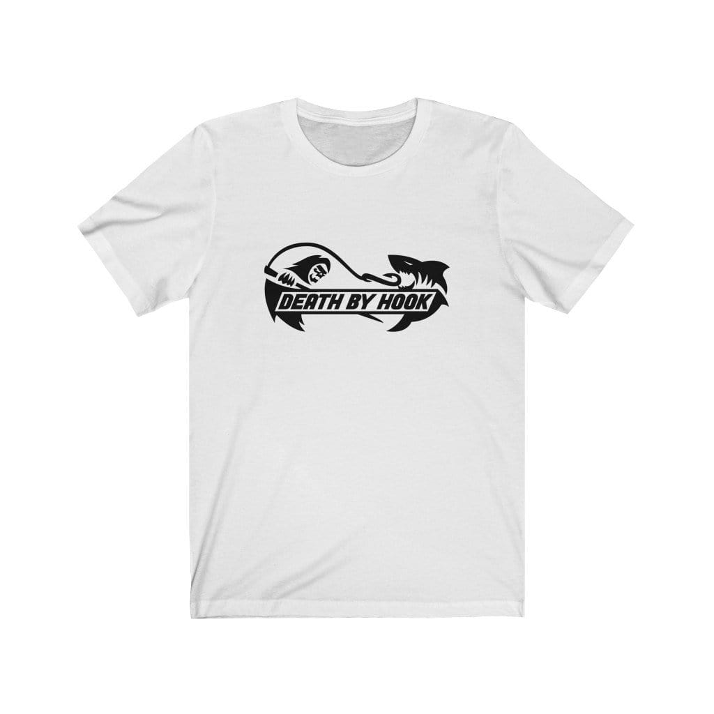 biker Lingcod