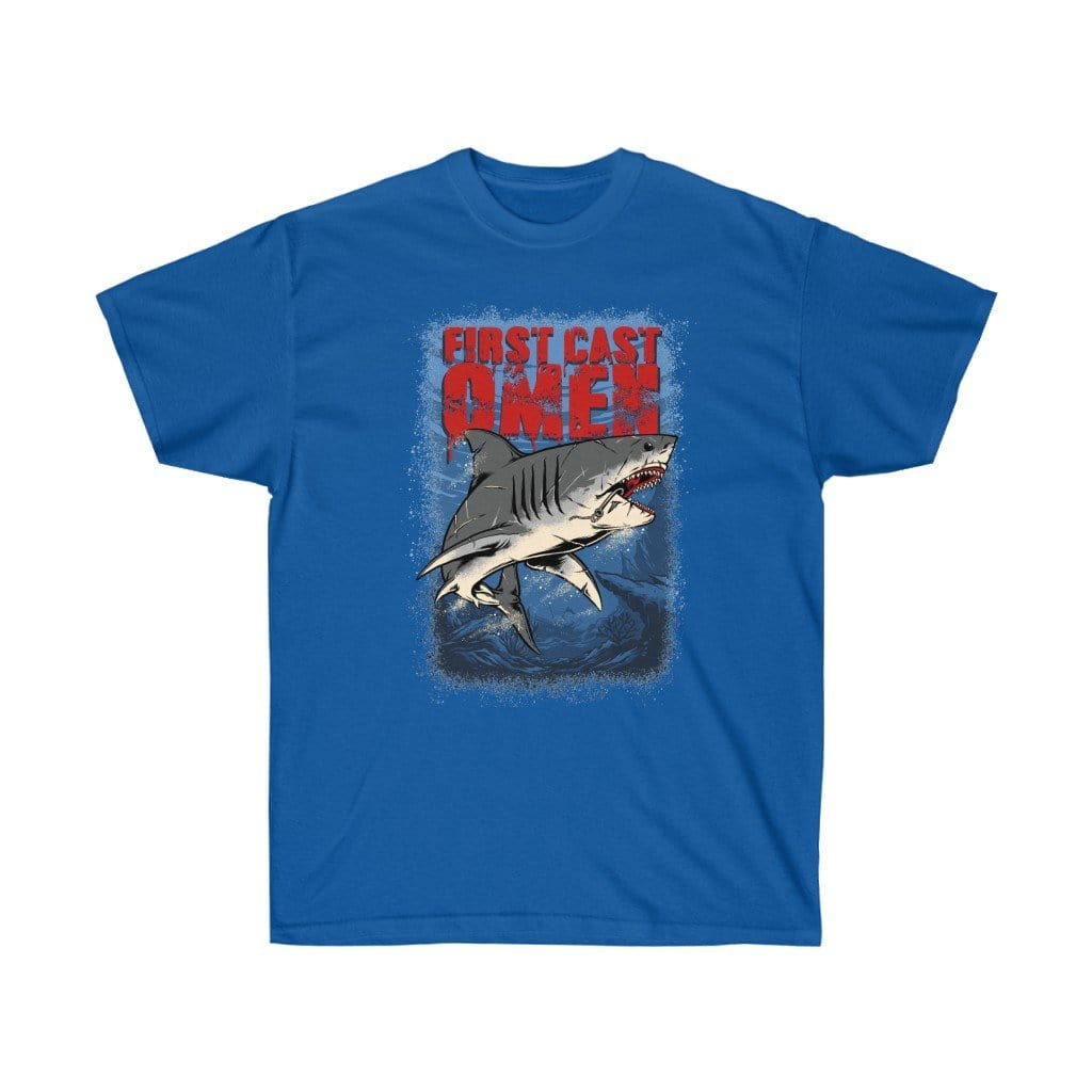 Great White