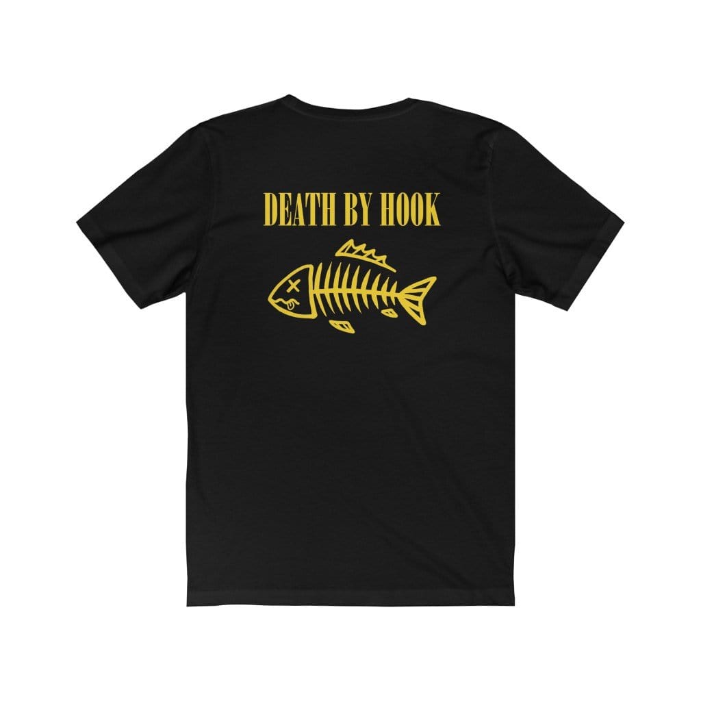 Fish Nirvana