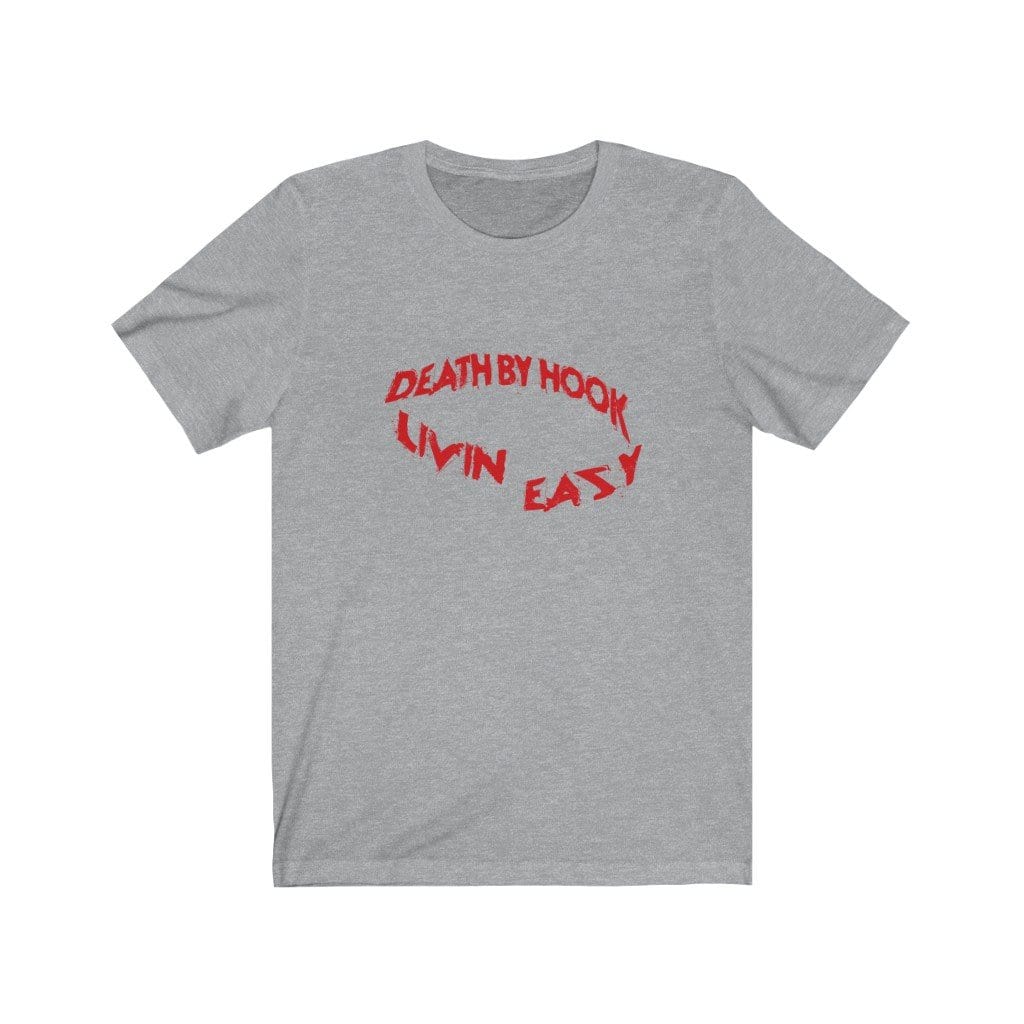 Livin’ Eazy Tee