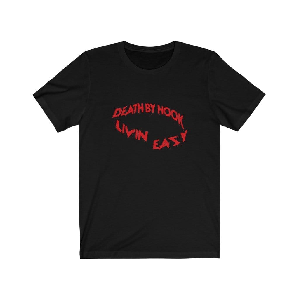Livin’ Eazy Tee
