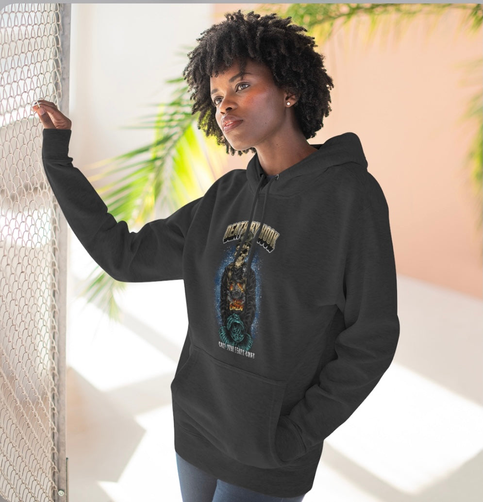 Women's Apparel