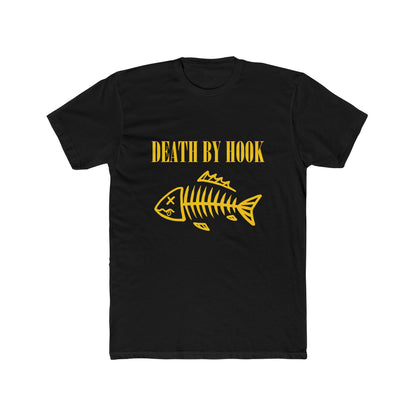 Fish Nervana