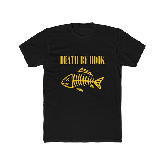 Fish Nervana