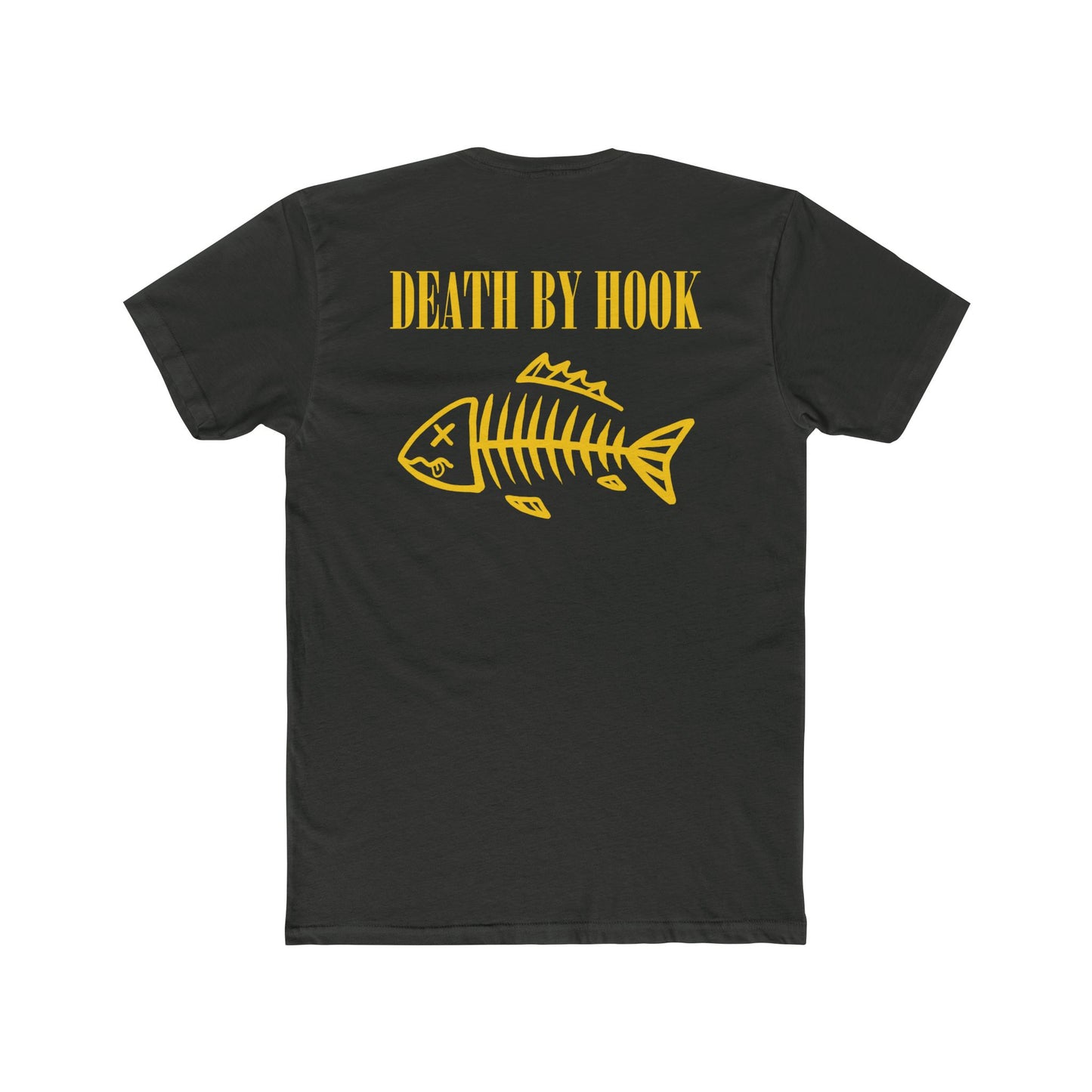 Fish Nervana