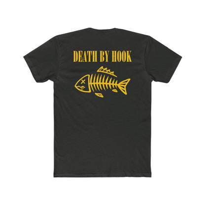 Fish Nervana