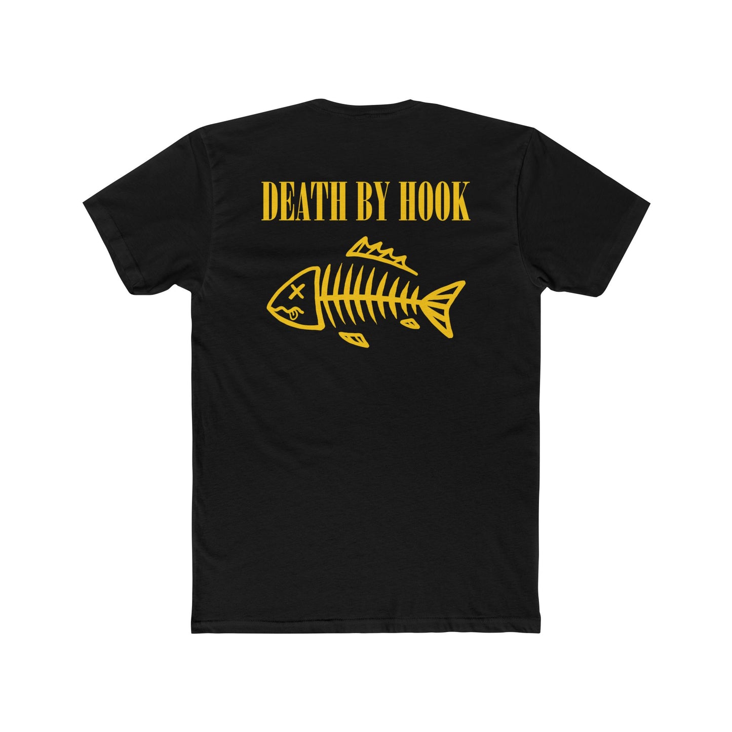 Fish Nervana