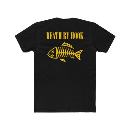 Fish Nervana