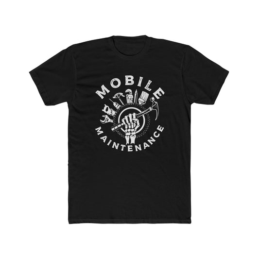 Original Mobile Maintenance