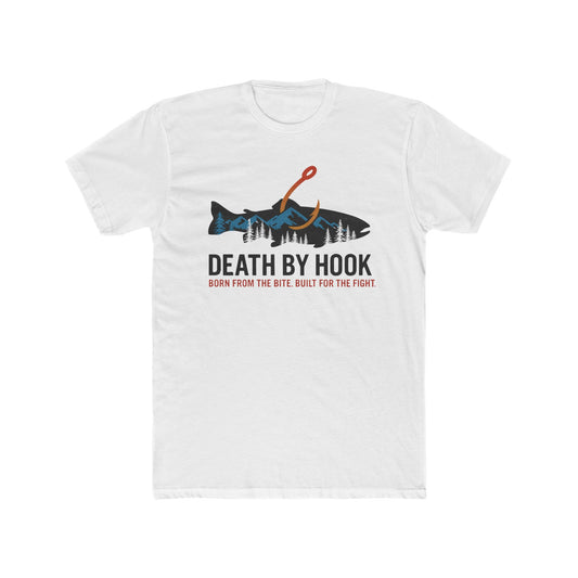 Born from the Bite