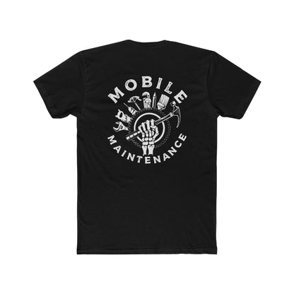 Original Mobile Maintenance