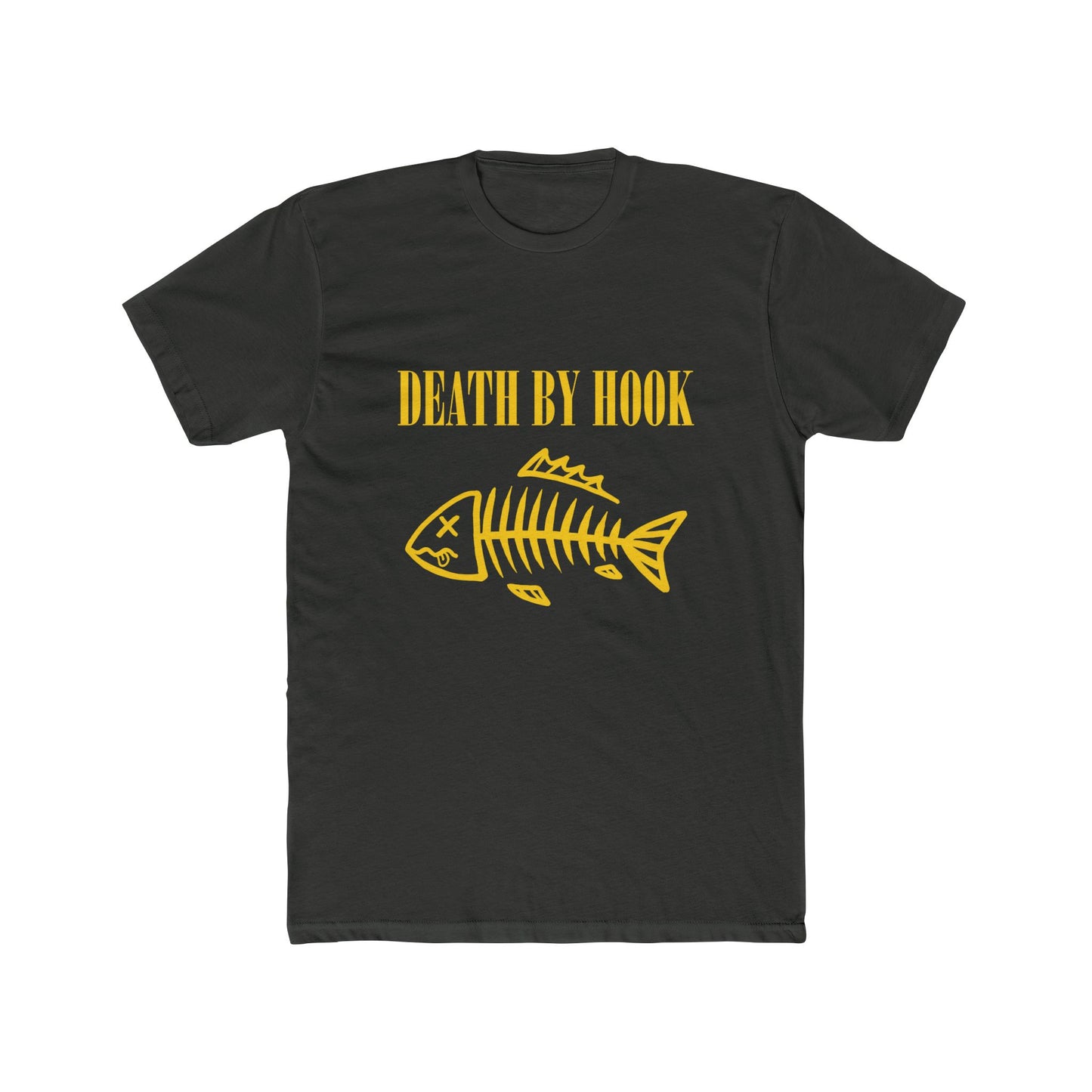 Fish Nervana