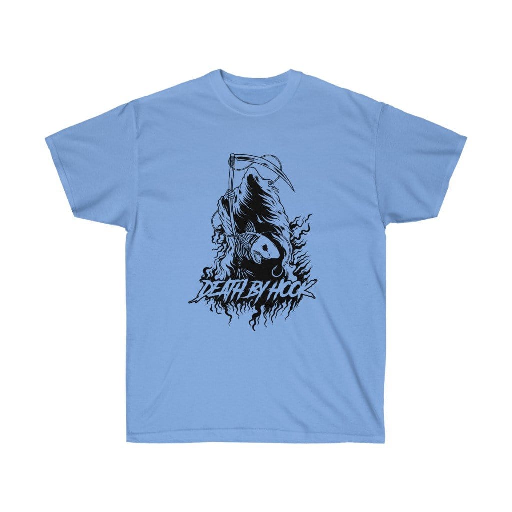 Death Reaper