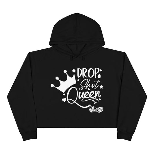 Drop Shot Queen