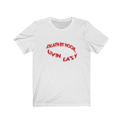 Livin’ Eazy Tee