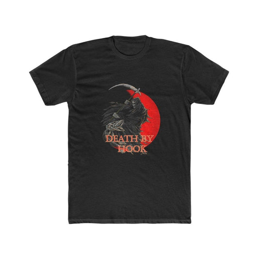 Red Moon