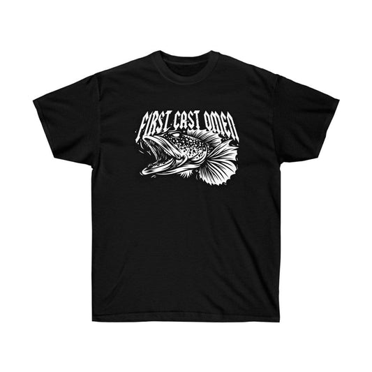 Lingcod