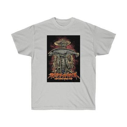 Undead Angler Tee