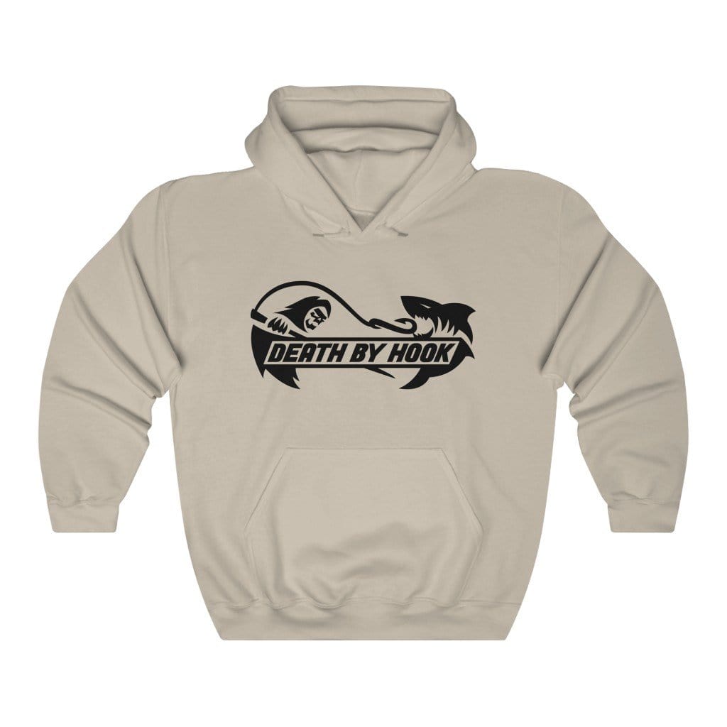 Jimmy Gee Pro Staff