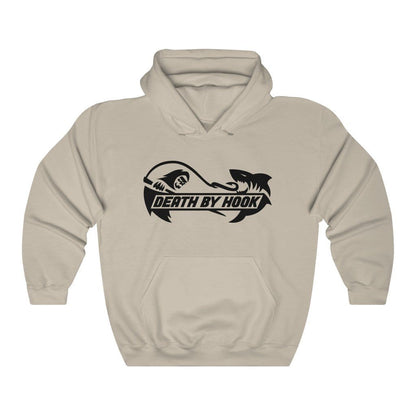 Jimmy Gee Pro Staff