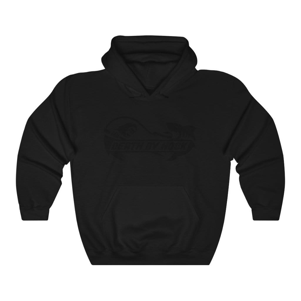 Jimmy Gee Pro Staff