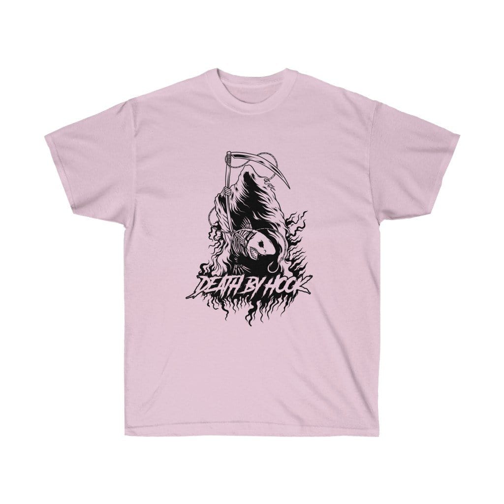 Death Reaper