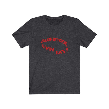 Livin’ Eazy Tee