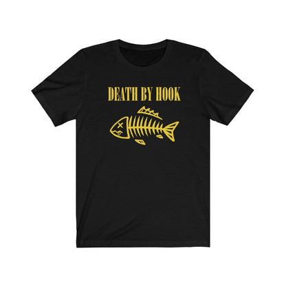 Fish Nirvana