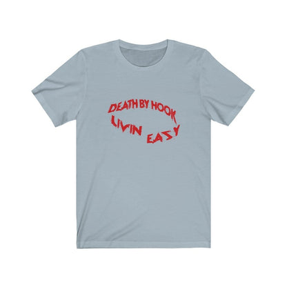 Livin’ Eazy Tee