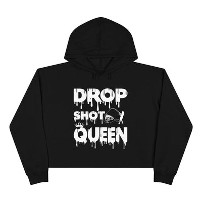 Drop Shot Queen