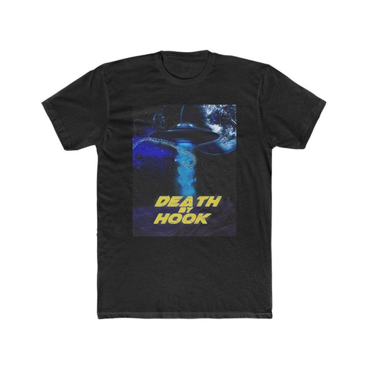 SpaceShip Fishing