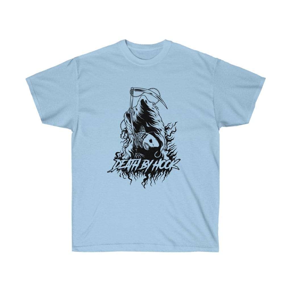 Death Reaper